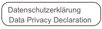 Datenschutzerklärung
Data Privacy Declaration